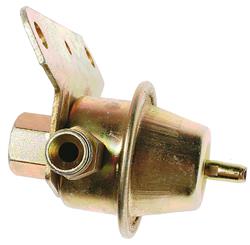 ACDelco Fuel Pressure Regulators for 1984-1985 J2000 SUNBIRD, 1984-1986 SKYHAWK, 1986 SUNBIRD - 19160406