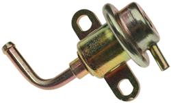 ACDelco Fuel Pressure Regulators for 1988-1991 COROLLA, 1988 NOVA, 1990-1992 PRIZM - 19160407