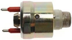 ACDelco Replacement Fuel Injectors for 1982-1984 CORVETTE - 19160434
