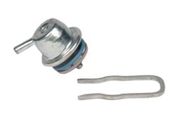 ACDelco Fuel Pressure Regulators 19245531