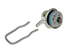 ACDelco Fuel Pressure Regulators 19245532