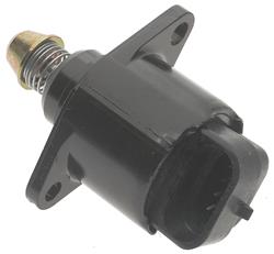 ACDelco Idle Air Controls 19164573