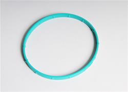 ACDelco Throttle Body Gaskets 12608969