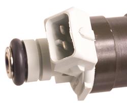 ACDelco Gold Fuel Injectors 19187326