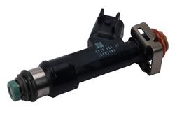 ACDelco Replacement Fuel Injectors 12625029