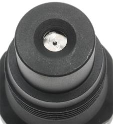 ACDelco Gold Fuel Injectors 19236322