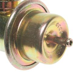ACDelco Fuel Pressure Regulators 19236415
