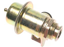 ACDelco Fuel Pressure Regulators 19236424