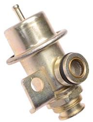 ACDelco Fuel Pressure Regulators 19236432