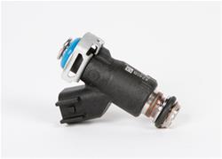 ACDelco Replacement Fuel Injectors 12587269