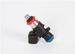 ACDelco Replacement Fuel Injectors 12598646