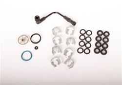 ACDelco Fuel Injector Seal Kits 17800051