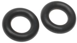 ACDelco Gold Fuel Injector Seal Kits 19238128