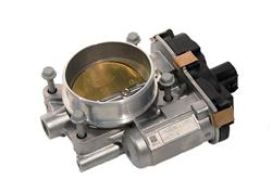 ACDelco GM Genuine Parts Fuel Injection Throttle Actuators for 2010-2011 SRX - 12620183