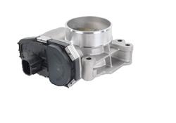 ACDelco GM Genuine Parts Fuel Injection Throttle Bodies 12631187