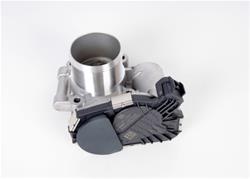 ACDelco GM Genuine Parts Fuel Injection Throttle Bodies 55565489