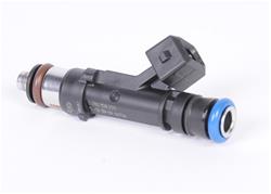 ACDelco Replacement Fuel Injectors 55565970