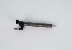 ACDelco Replacement Fuel Injectors for 2011-2016 SILVERADO 2500 HD, SILVERADO 3500 HD - 19256590