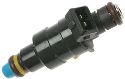 ACDelco Gold Fuel Injectors 88864825