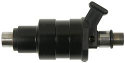 ACDelco Gold Fuel Injectors 88864826