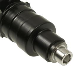 ACDelco Gold Fuel Injectors