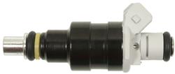 ACDelco Gold Fuel Injectors 88864829