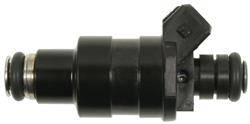 ACDelco Gold Fuel Injectors 88864830