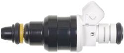ACDelco Gold Fuel Injectors 88864831