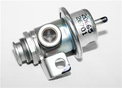 ACDelco Fuel Pressure Regulators 17120665