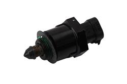ACDelco GM Original Equipment Fuel Injection Idle Air Control Valve 19333272 Ca16408a 9b74 4d61 A2b4 200982773751.c1322f24602a73215d1593a9a5124579 - View #4