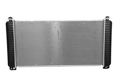 ACDelco GM Genuine Parts Radiators 19256746