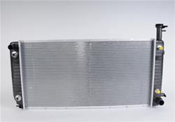 ACDelco GM Genuine Parts Radiators 84494242