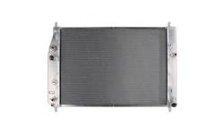 ACDelco GM Genuine Parts Radiators 20873508