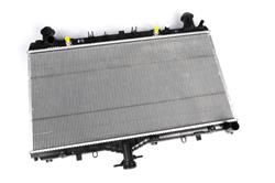 ACDelco GM Genuine Parts Radiators for 2012-2015 CAMARO - 22762595