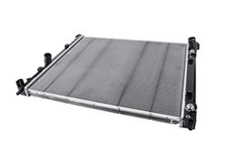 ACDelco GM Genuine Parts Radiators for 2012-2014 CTS - 20983746