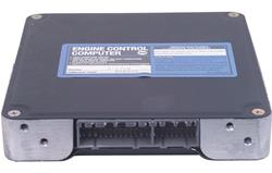 ACDelco Gold Remanufactured Engine Control Modules for 1991-1992 PRIZM - 19108128
