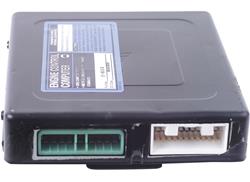 ACDelco Gold Remanufactured Engine Control Modules for 1994-1995 SIDEKICK - 19108182