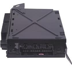 ACDelco - Computers for 1980 ELDORADO, SEVILLE - 19109035