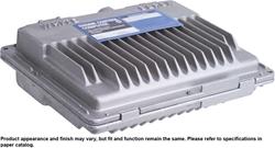 ACDelco Remanufactured Vehicle Control Modules