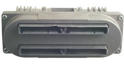 ACDelco Gold Remanufactured Engine Control Modules 19109039