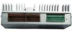 ACDelco Gold Remanufactured Engine Control Modules for 1992 SC, SL2 - 19142283