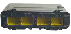 ACDelco Gold Remanufactured Engine Control Modules for 1991-1992 LUMINA - 19143614