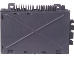 ACDelco Gold Remanufactured Engine Control Modules for 1979 DEVILLE, FLEETWOOD - 19143625