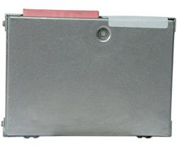 ACDelco Gold Remanufactured Engine Control Modules 19143632