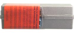 ACDelco Gold Remanufactured Engine Control Modules 19143634