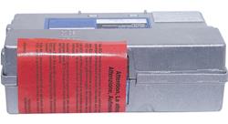 ACDelco Gold Remanufactured Engine Control Modules for 1996-1997 SC2, SL2, SW2 - 19143635
