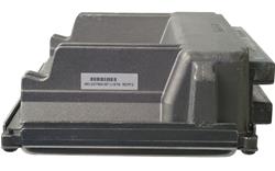 ACDelco Gold Remanufactured Engine Control Modules 19143636