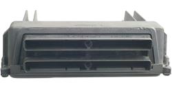 ACDelco Gold Remanufactured Engine Control Modules for 1999 CAMARO, FIREBIRD - 19143659