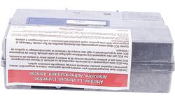 ACDelco Gold Remanufactured Engine Control Modules 19143991