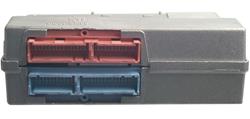 ACDelco Gold Remanufactured Engine Control Modules 19143992